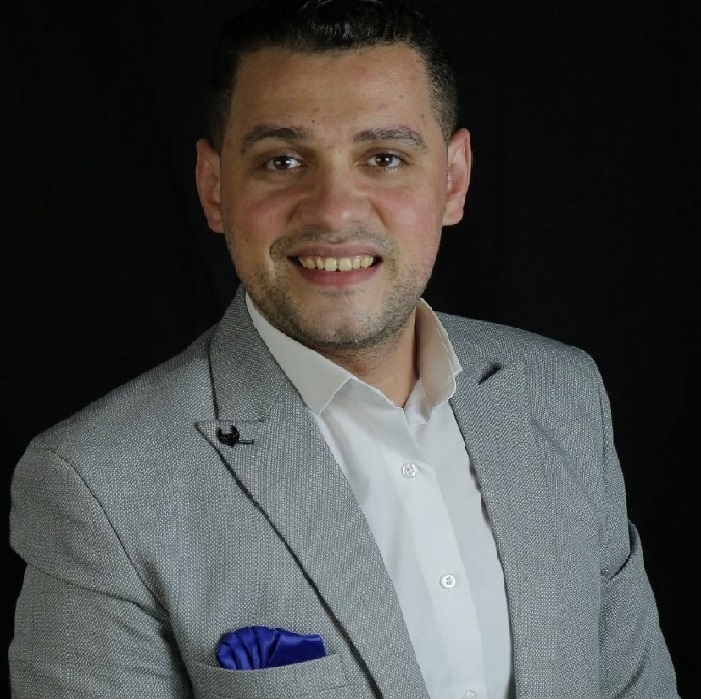 BUsiness_image